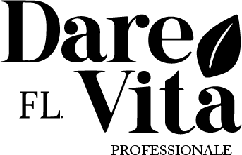Dare Vita